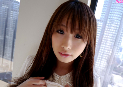 Japanese Yui Misaki Snaps Asian Smutty jpg 7