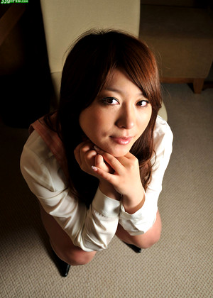 Japanese Yui Nakashima Facesitting Teen Doggystyle jpg 1