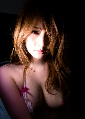 Japanese Yui Nishikawa Bachsex Sex Bugil