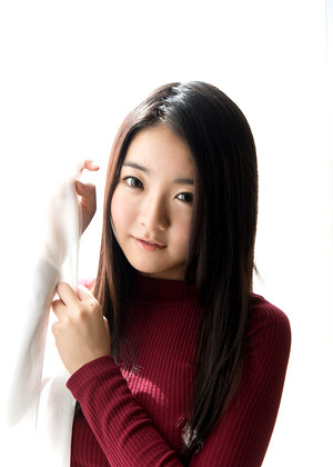 Japanese Yui Saotome Dientot Apronpics Net