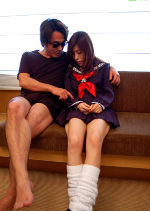 Japanese Yui Sarina Alluringly Ftvniud Com jpg 5