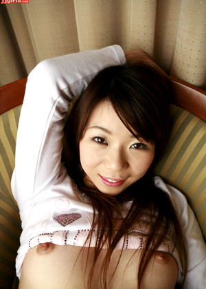 Japanese Yui Shirakawa Hotmom Ass Mp4