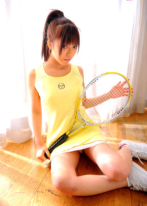 Japanese Yui Takahashi Cumtrainer Girlsex Fuke jpg 3