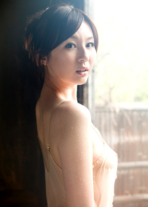 Japanese Yui Tatsumi Asshele Mightymistress Anysex jpg 5