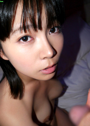 Japanese Yui Tsubaki Pornfidelity Nudr Pic jpg 11