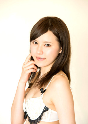 Japanese Yui Uehara Name Girl Nude jpg 1