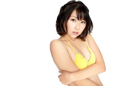 Japanese Yui Yoshida Actar Sex Photohd