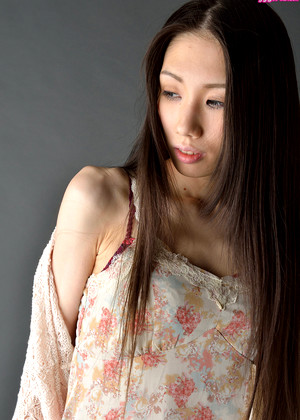 Japanese Yui Well Ver Videos jpg 9