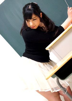 Japanese Yuka Kawami Artxxxmobi Semen Bukkake jpg 11