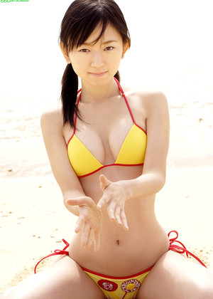 Japanese Yuka Kawamoto Pornstarssex Free Xxxx jpg 7