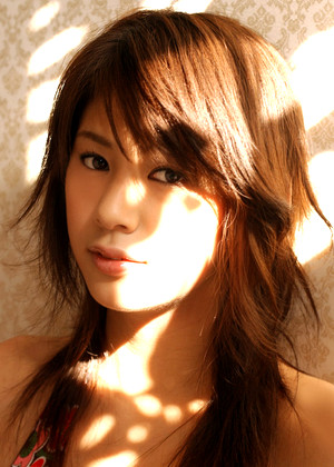 Japanese Yuka Kosaka Third Histry Tv18 jpg 11