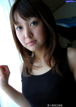 Japanese Yuka Matsuhashi Consultant Starporn Realityking jpg 2