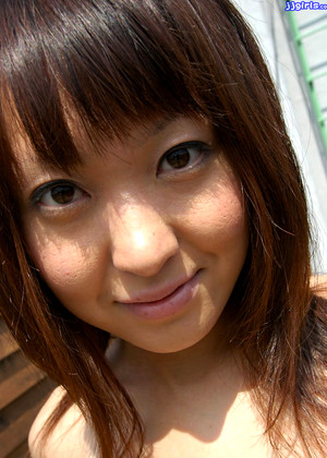 Japanese Yuka Matsuhashi Omageil Dick Sperms jpg 4