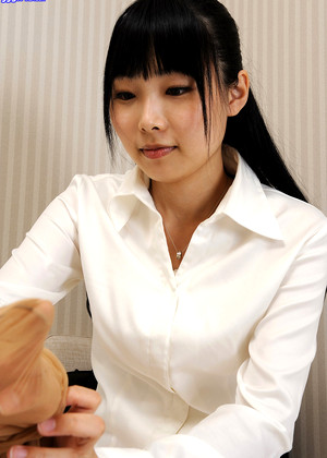 Japanese Yuka Matsuura Stilettos Milf Amerika