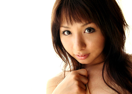 Japanese Yuka Osawa Yummyalexxx Brazzers 3gppron jpg 8