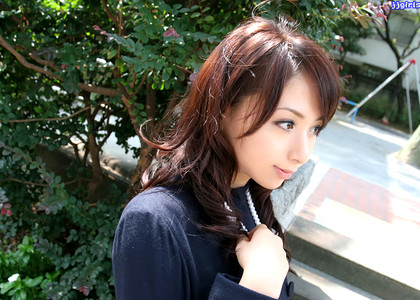 Japanese Yuka Osawa For Xxx Shot jpg 9