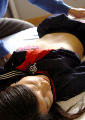 Japanese Yuka Satsuki England Xxx Brasil jpg 8