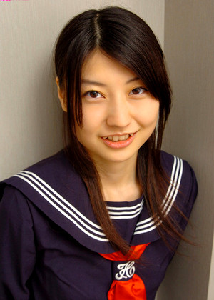 Japanese Yuka Satsuki Manojobjadeseng Xxx Pissy jpg 1