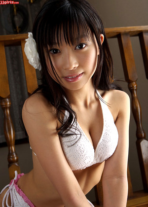 Japanese Yuka Toyota Whipped Hairy Women jpg 9