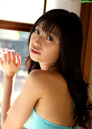 Japanese Yuka Toyota Swingers Vk Com jpg 10