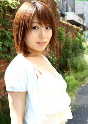 Japanese Yukari Iijima Beautyandseniorcom Xnxx Littil jpg 12
