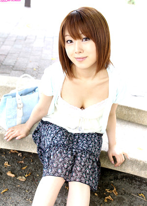Japanese Yukari Iijima Beautyandseniorcom Xnxx Littil jpg 2