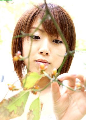 Japanese Yukari Iijima Beautyandseniorcom Xnxx Littil jpg 3