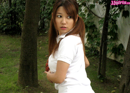 Japanese Yukari Oda Pprnster Naked Hustler jpg 5