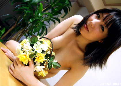 Japanese Yuki Anzai Pussg Tit Twins jpg 10