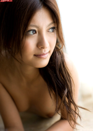 Japanese Yuki Asada Affect3dcom Hairy Porno jpg 11