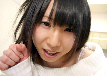 Japanese Yuki Hamatani Butyfulhdsexomobi Sex Hardly jpg 11