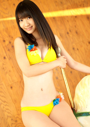 Japanese Yuki Kashiwagi Pinkcilips Com Nudism jpg 5