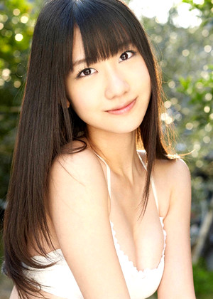 Japanese Yuki Kashiwagi Arclyte Super Pantychery jpg 10