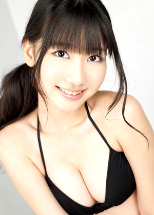 Japanese Yuki Kashiwagi Arclyte Super Pantychery jpg 6