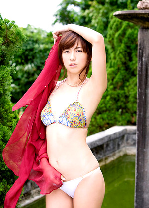 Japanese Yuki Maomi Online Ftvteen Girl