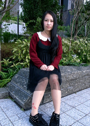 Japanese Yuki Minami Nudvista Hardcori Poron jpg 3