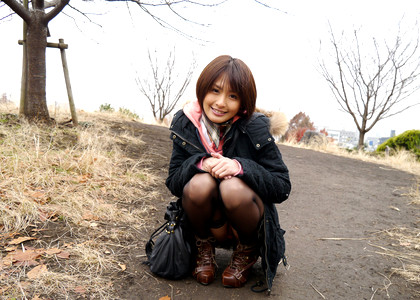 Japanese Yuki Natsume Xxxbeautiful Ebony Feet jpg 3
