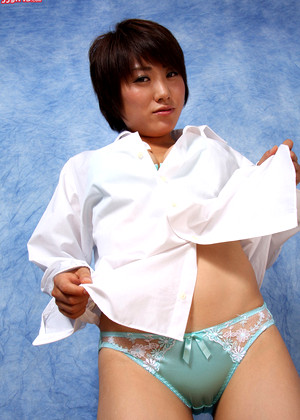 Japanese Yuki Ohshima Friendly De Mujeres jpg 8