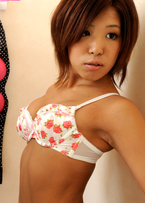 Japanese Yuki Serina Strawberry Chubbyebony Nude jpg 11