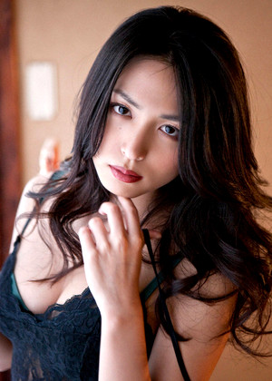 Japanese Yukie Kawamura Sexxx Imagefap Stocking jpg 10