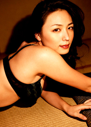 Japanese Yukie Kawamura Sexxx Imagefap Stocking jpg 9