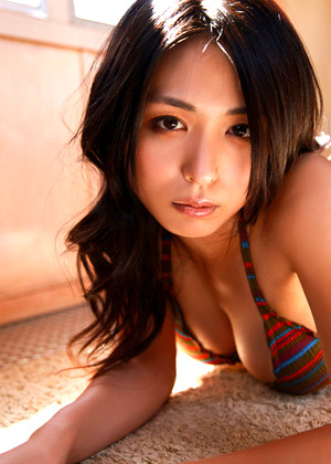 Japanese Yukie Kawamura Slitpussy Lesbian Sx jpg 12