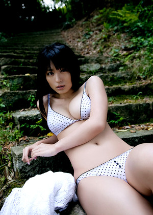 Japanese Yukie Kawamura Sexvideo Selling Pussy jpg 9
