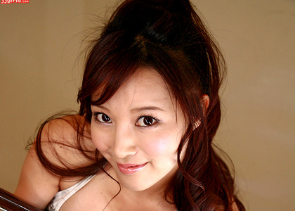 Japanese Yukie Morikawa Slit Moving Pictures jpg 12