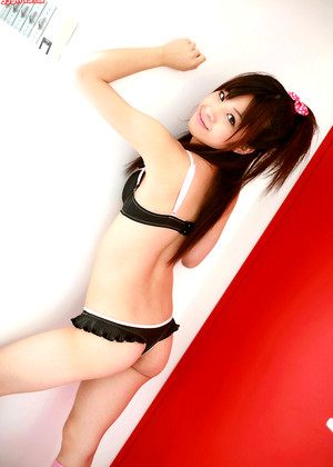 Japanese Yukiho Murase Boobiegirl Hd Vidieo jpg 7