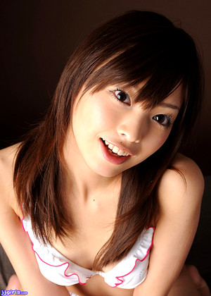 Japanese Yukiko Hachisuka Superb Bokep Ngentot jpg 11