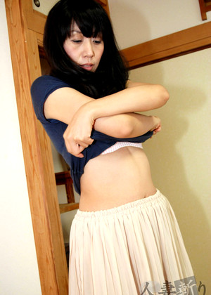 Japanese Yukiko Miyano 18yearsold Marisxxx Hd jpg 6