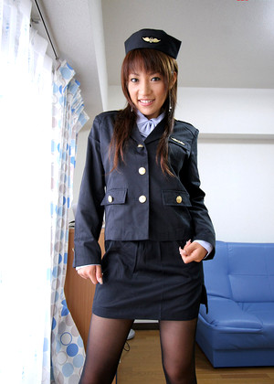 Japanese Yukiko Nakata Tumblr Www Xxx jpg 12