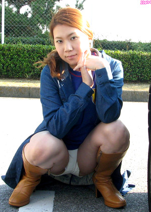 Japanese Yukina Asakura Xxxbizarreporn Fuk Blond jpg 2