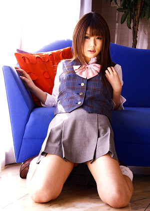 Japanese Yukina Momoyama Fobpro Model Ngentot jpg 10